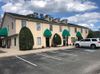 3329 Wrightsville Ave photo